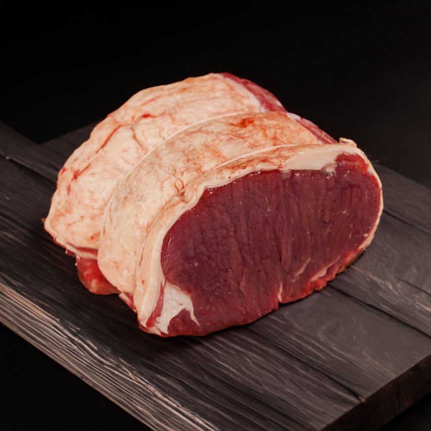 Sirloin Joint 1kg