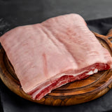 Belly Pork Joint 1kg