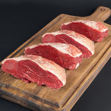 Boneless Lamb Rumps 900-1.2kg