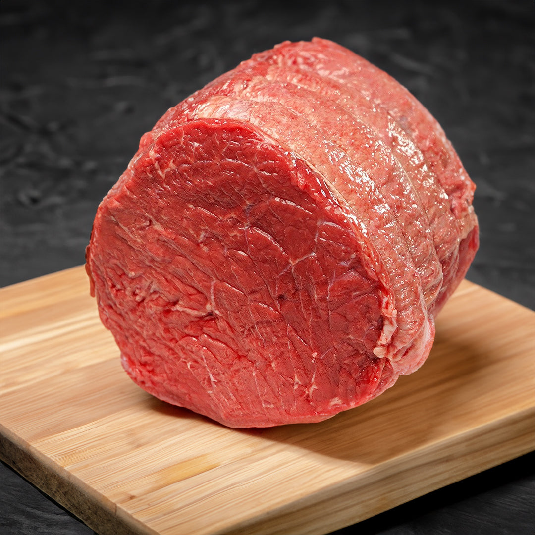 Beef Roasting Joint 1.4-1.6kg