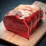 Topside Joint 2kg - Christmas