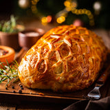 Beef Wellington (500g) - Christmas