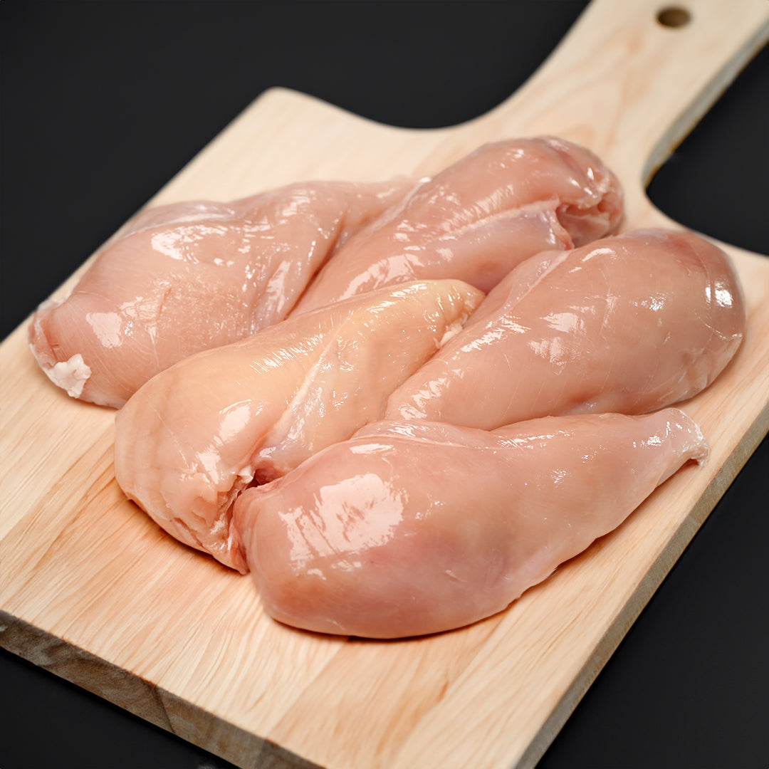 Chicken Breast 1kg