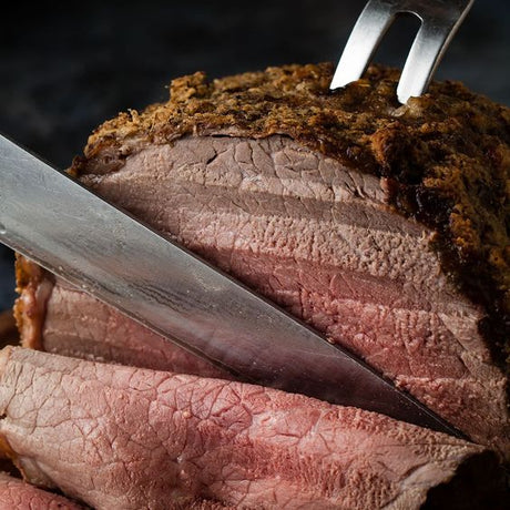 Beef Roasting Joint 1.5kg - Christmas