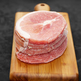 Gammon Joint 3kg - Christmas