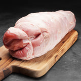 Boneless Turkey Breast 5-6kg - Christmas