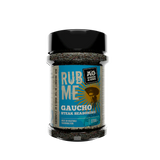 GAUCHO CHIMICHURRI RUB