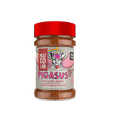 PIGASUS RUB