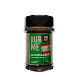 SHAWARMA RUB