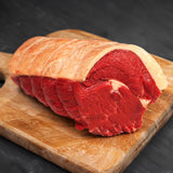 Beef Roasting Joint 1.5kg - Christmas