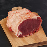 Sirloin Joint 1kg - Christmas