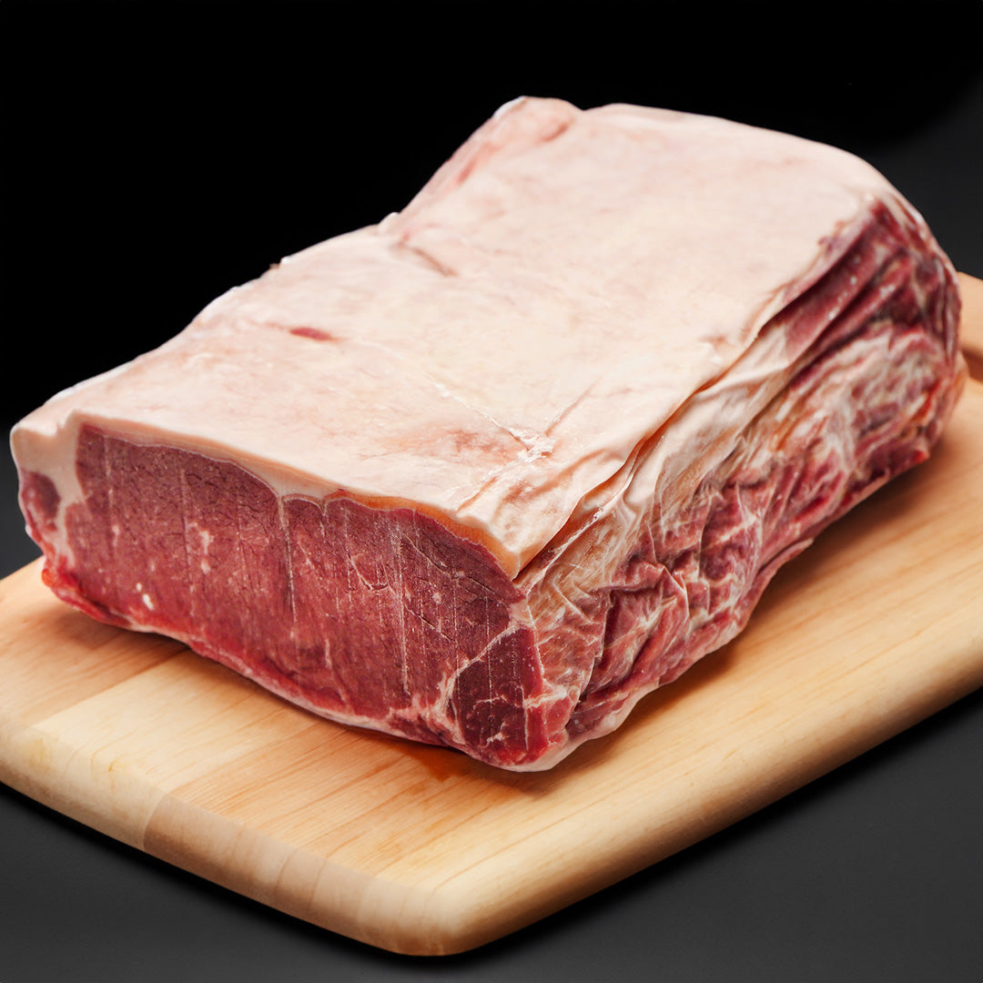 Sirloin Joint 2-2.2kg (Frozen)