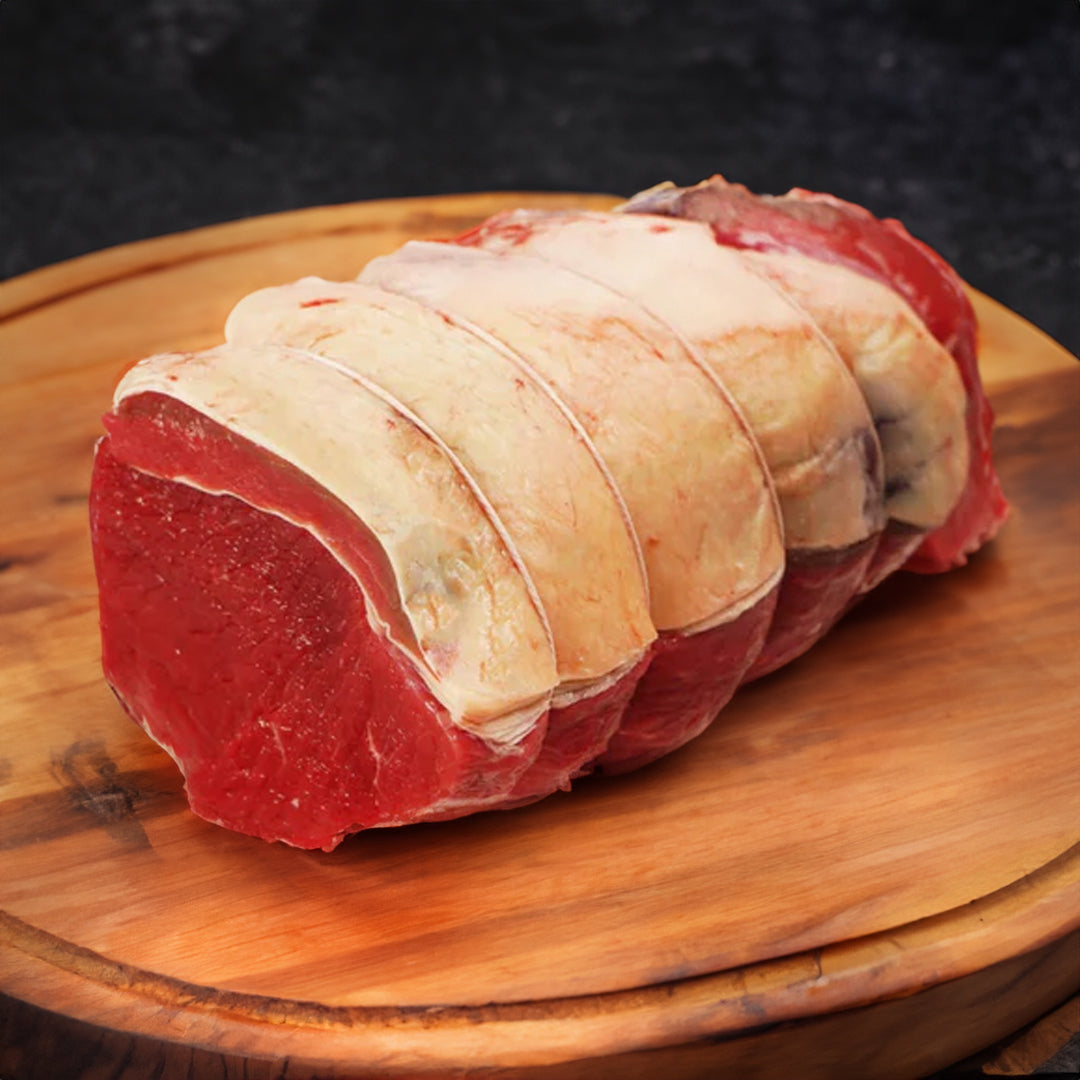 Topside Joint 3kg - Christmas