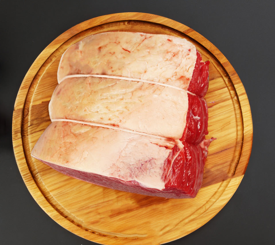 Topside Joint 1kg