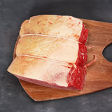 Topside Joint 1kg - Christmas