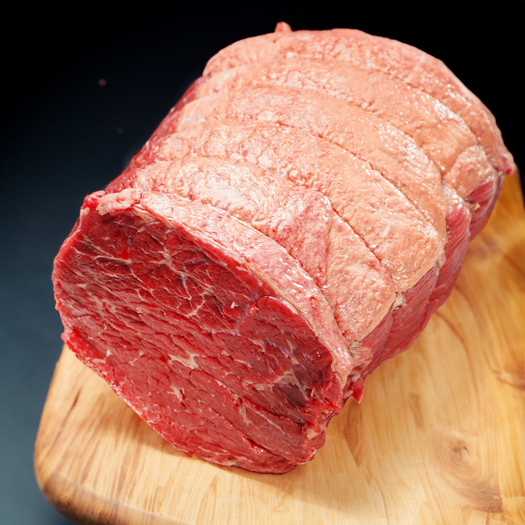 Beef Roasting Joint 2.9-3.1kg