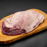 XXL Whole Boneless Leg of Lamb 2.8-3.2kg (Frozen)